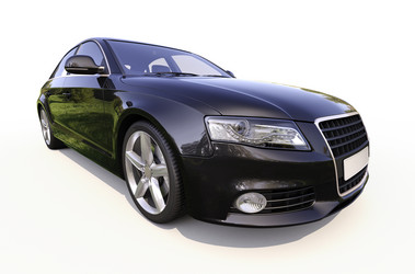 Similar image 5619106