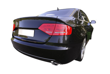 Similar image 5619108