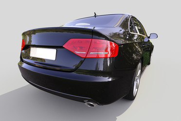 Similar image 5619110