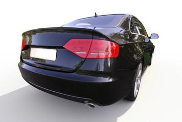 Similar image 5619111