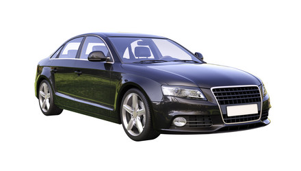 Similar image 5619113