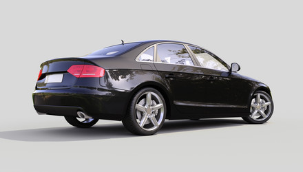 Similar image 5619114