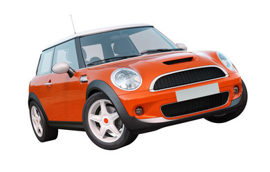 Similar image 5619115