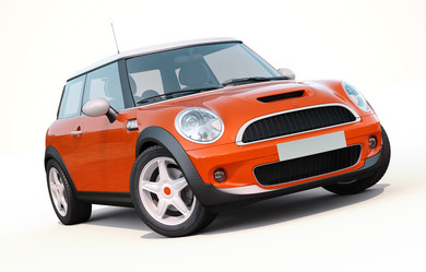 Similar image 5619116