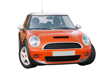 Similar image 5619117