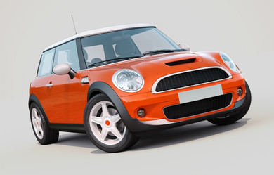 Similar image 5619118