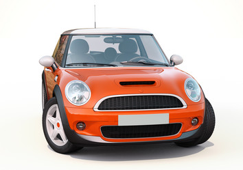 Similar image 5619119