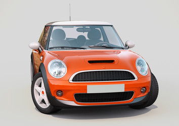 Similar image 5619120