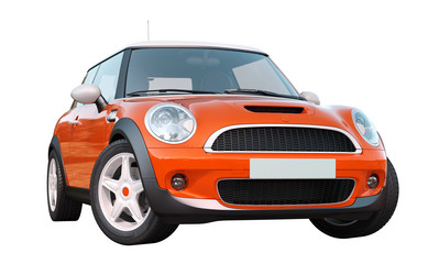 Similar image 5619121