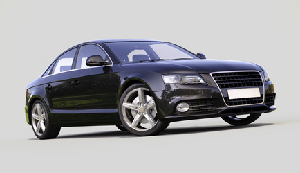 Similar image 5619127