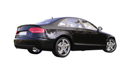 Similar image 5619129