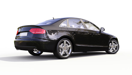 Similar image 5619130