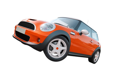 Similar image 5619134