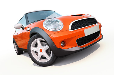 Similar image 5619136