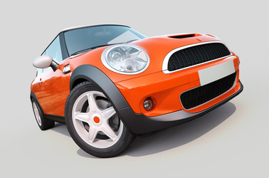 Similar image 5619138