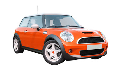 Similar image 5619140