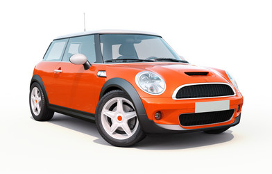 Similar image 5619141