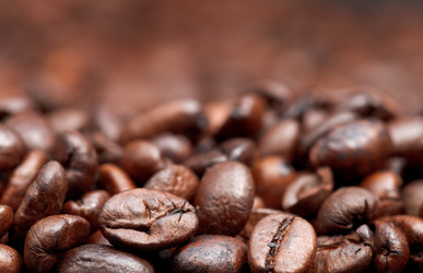 Similar image 5619144