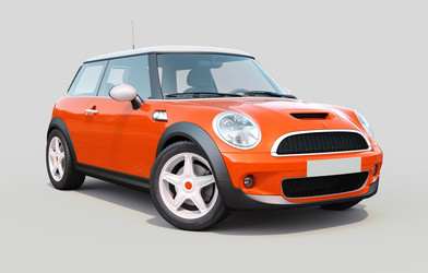 Similar image 5619143