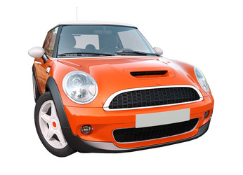 Similar image 5619145