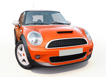 Similar image 5619147