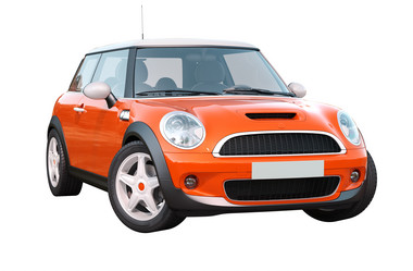 Similar image 5619149