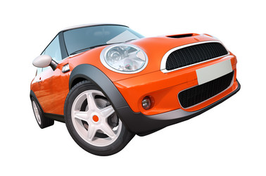 Similar image 5619151