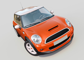 Similar image 5619153