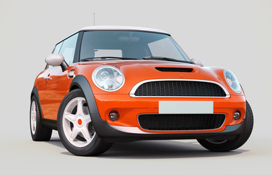 Similar image 5619155