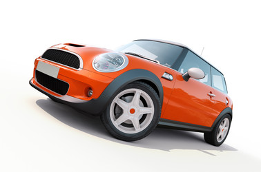 Similar image 5619157