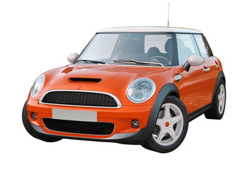 Similar image 5619161