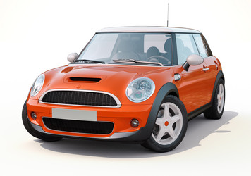 Similar image 5619162