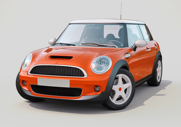 Similar image 5619164