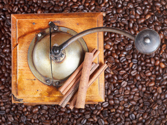 Similar image 5619166