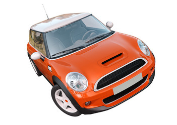 Similar image 5619165