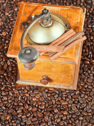 Similar image 5619168