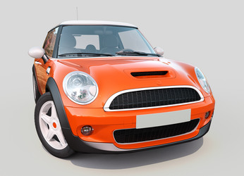 Similar image 5619169