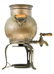 Similar image 5619171