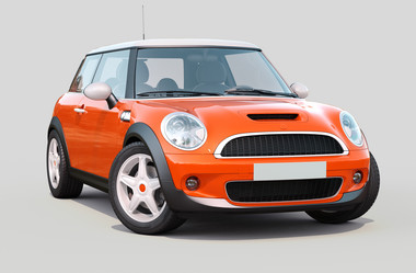 Similar image 5619173