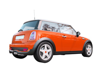 Similar image 5619175