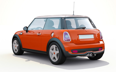 Similar image 5619176