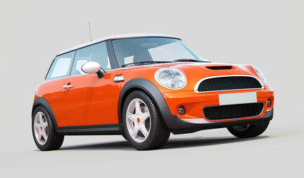 Similar image 5619177