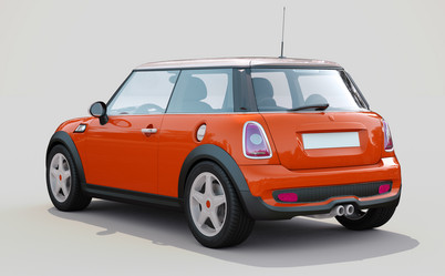 Similar image 5619178