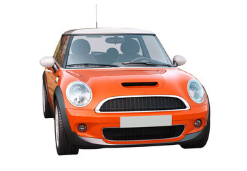 Similar image 5619179