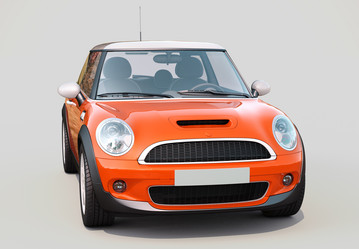 Similar image 5619180