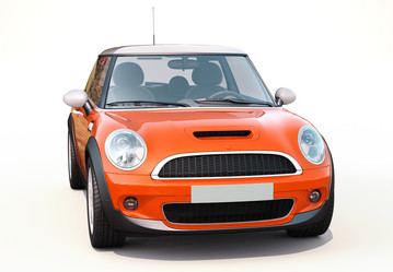 Similar image 5619181