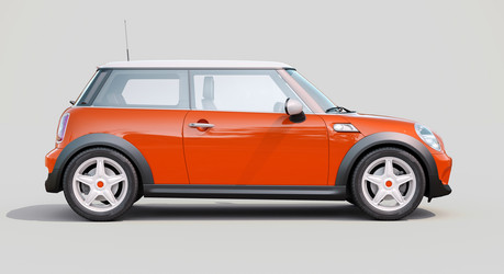 Similar image 5619182