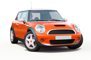 Similar image 5619184