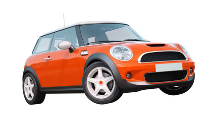 Similar image 5619185