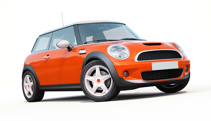 Similar image 5619186